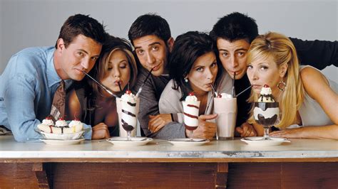 Friends season 4 123movies - aobilla