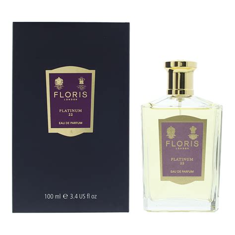 Unisex Eau de Parfum