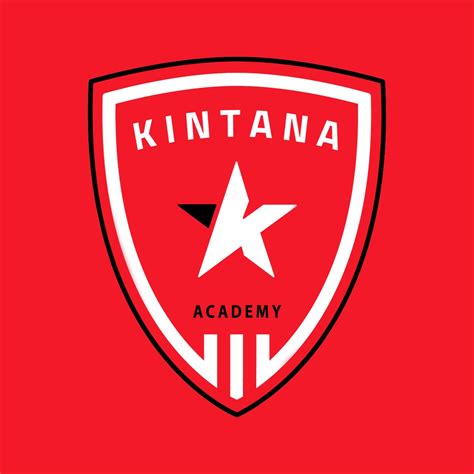 Kintana Football Academy