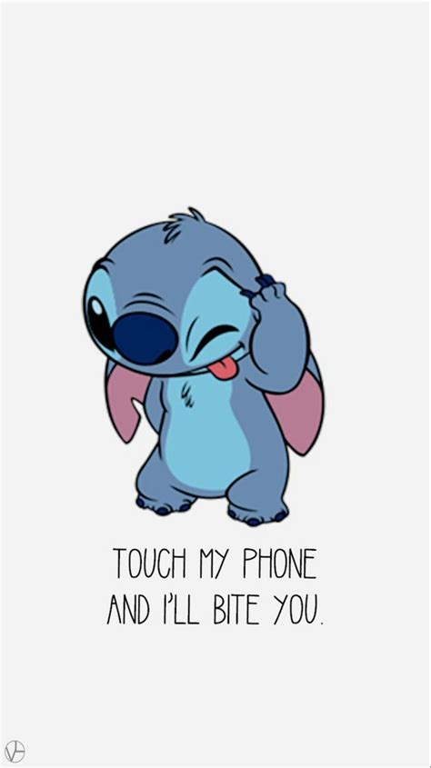 Tumblr Wallpaper, Phone Wallpaper Quotes, Disney Phone Wallpaper, Dont Touch My Phone Wallpapers ...