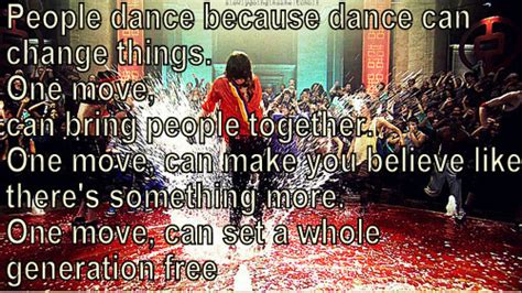 Hip Hop Dance Quotes. QuotesGram