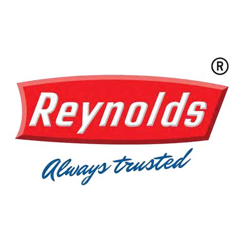 Reynolds