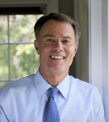 October 29: Mayor Joe Hogsett – Rotary Club of Indianapolis