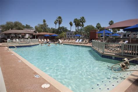 Photos – Scottsdale Camelback Resort Official Site | Resorts in Scottsdale