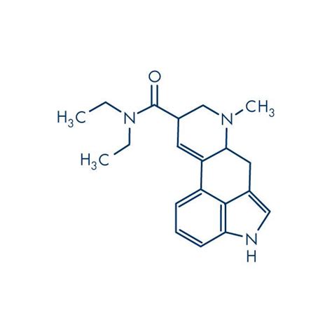 10 best Molecules images on Pinterest | Tattoo ideas, Molecule tattoo and Tattoo inspiration