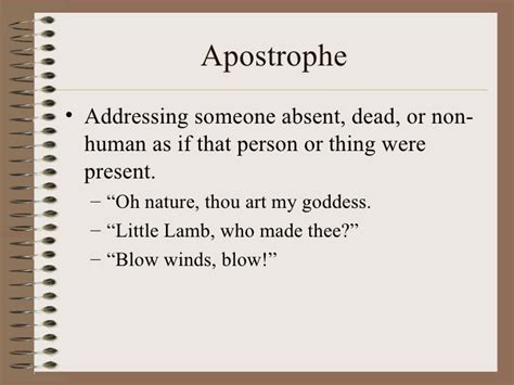 Apostrophe - 27+ Examples, Definition, Worksheets with Punctuation Rules