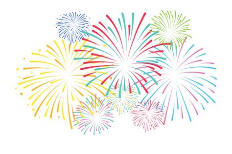 Free Fireworks Transparent Png, Download Free Fireworks Transparent Png ...