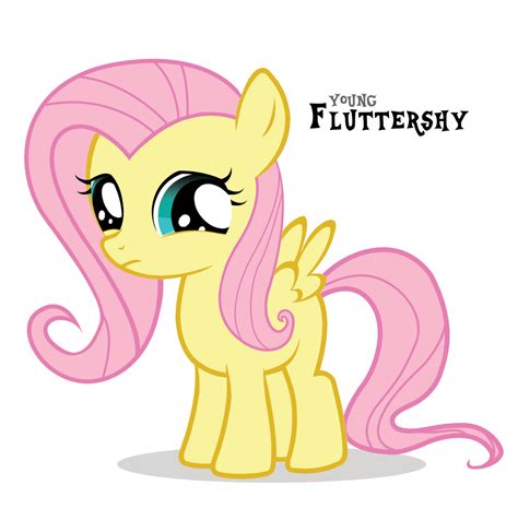 My Little Pony Stickers, My Little Pony Baby, Baby Pony, My Little Pony ...