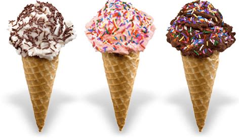 ice-cream-cone-sprinkles | Clowns4Kids