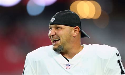 Ex-Oakland Raiders’ Sebastian Janikowski visiting Seahawks