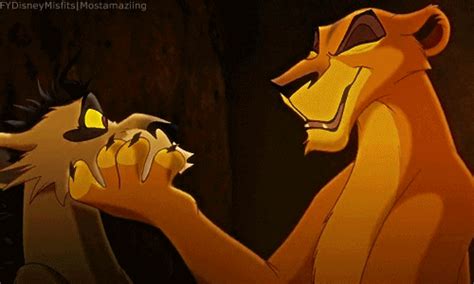 The Lion King 2 Disney GIF - Find & Share on GIPHY