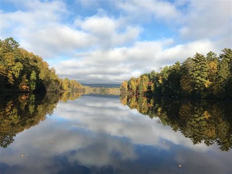 Lake Superior Reserve, Wisconsin - NERRA