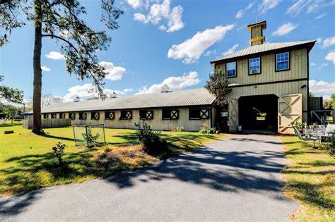 Rose Hill Plantation | Hilton Head Real Estate :: Collins Group Realty