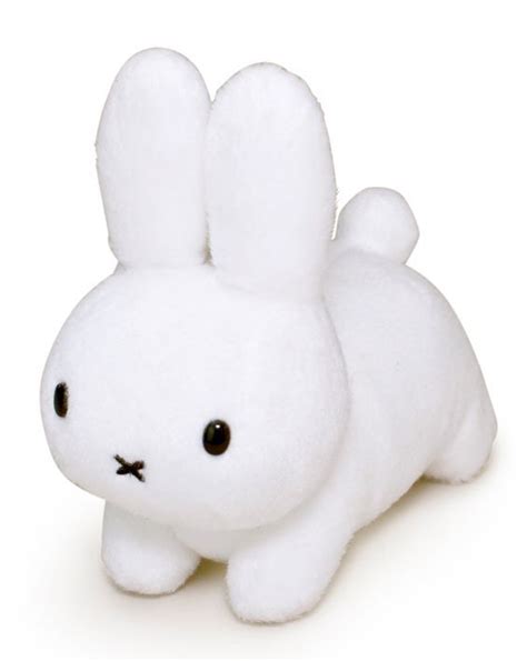 Plush Bunny | Kawaii | Pinterest | Felpa y Conejitos | Plush dolls ...