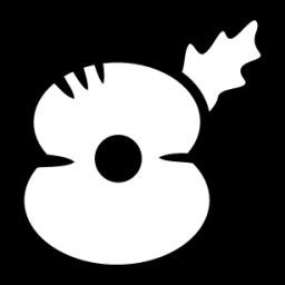 "poppy" Emoji - Download for free – Iconduck