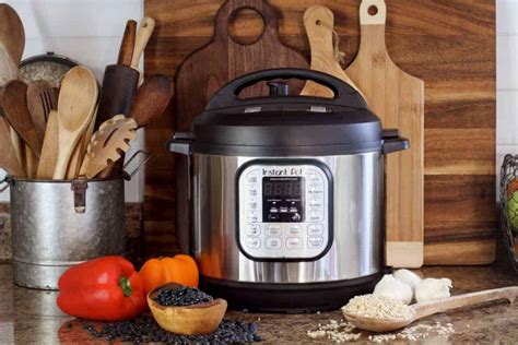 24 Instant Pot Accessories Every Owner Should Know About