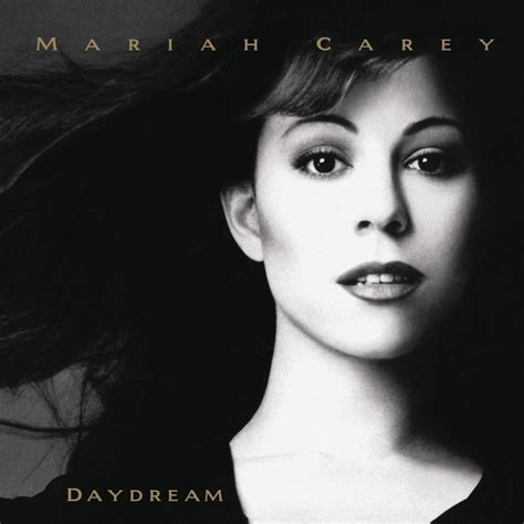 Daydream | Vinyl 12" Album | Free shipping over £20 | HMV Store