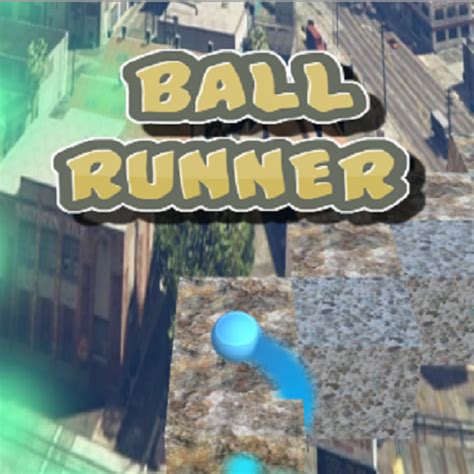 Ball Runner 3D - Apps on Google Play