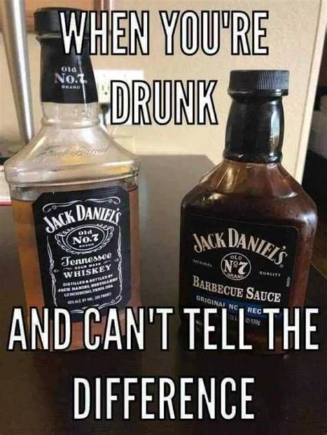 20 Funny Memes and pics to make your grin wide – Humour Ninja | Whiskey, Jack daniels, Whiskey meme