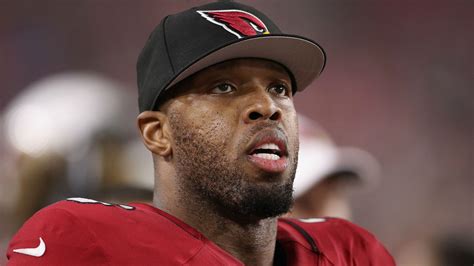 Cardinals' Terrell Suggs on return to Baltimore: 'This is one hell of a ...