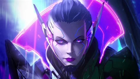 Vayne Wallpapers (72+ pictures) - WallpaperSet