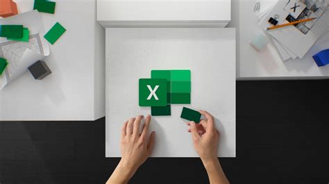 Microsoft Office 2019 Icon at Vectorified.com | Collection of Microsoft ...