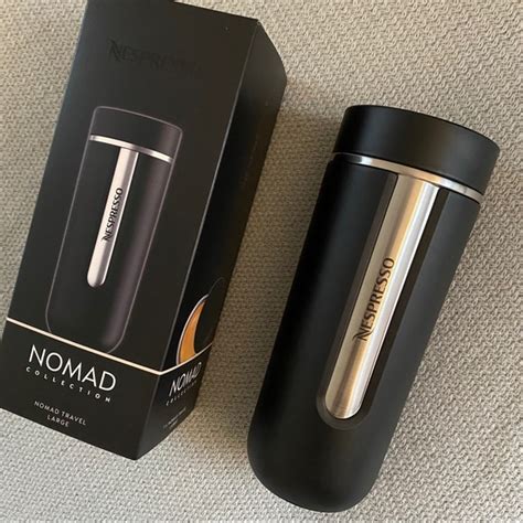 Nomad Travel Mug Large | ubicaciondepersonas.cdmx.gob.mx