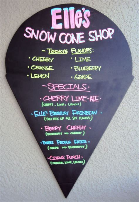 images of snow cone stands | Woman Stands The Snow... | Snowie business | Snow cone stand, Sno ...