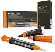 MTA Fillapex – The Dental Advisor