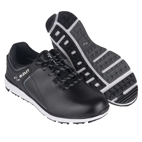 Golf Shoes – Golf Direct – the nation's favourite discounted online ...