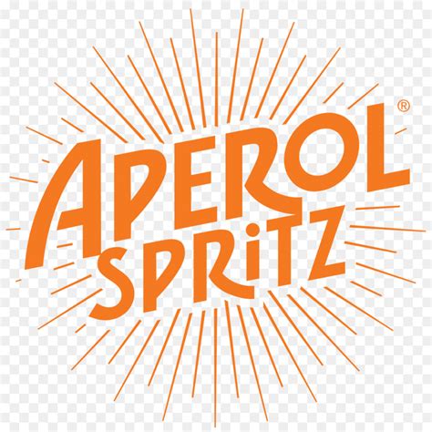 Aperol Spritz Svg