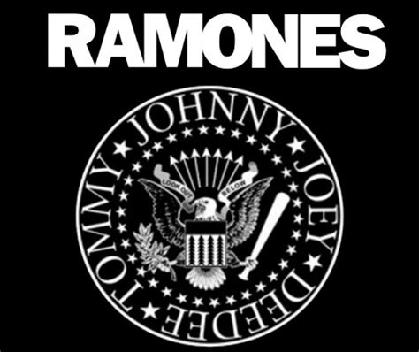 The Ramones logo designer Arturo Vega dies