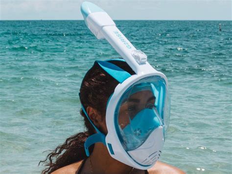 G2RISE-SN01-Full-Face-Snorkel-Mask-with-Detachable-Snorkeling-Mount ...