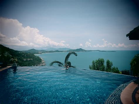 Sandalwood - Koh Samui Luxury Villas | Qosy | Flickr