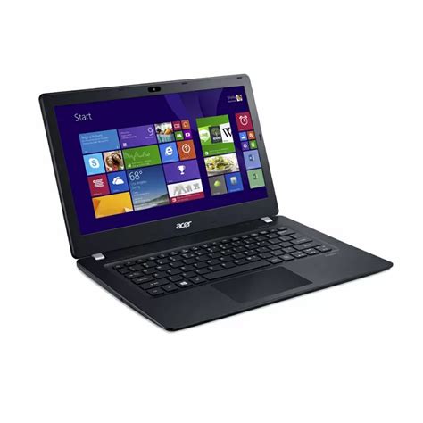 ACER i3 laptop V3-371 series (N15W8)