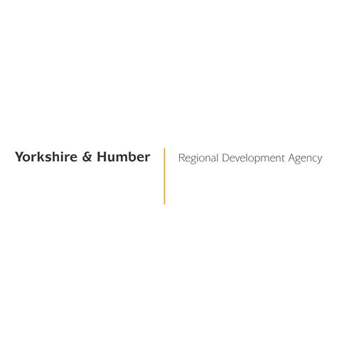 Yorkshire & Humber Logo PNG Transparent & SVG Vector - Freebie Supply