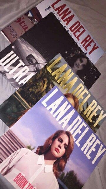 Lana Del Rey #LDR #vinyl collection Dj, Vinyl Music, Vinyl Records, Seinfeld, Billy Y Mandy ...