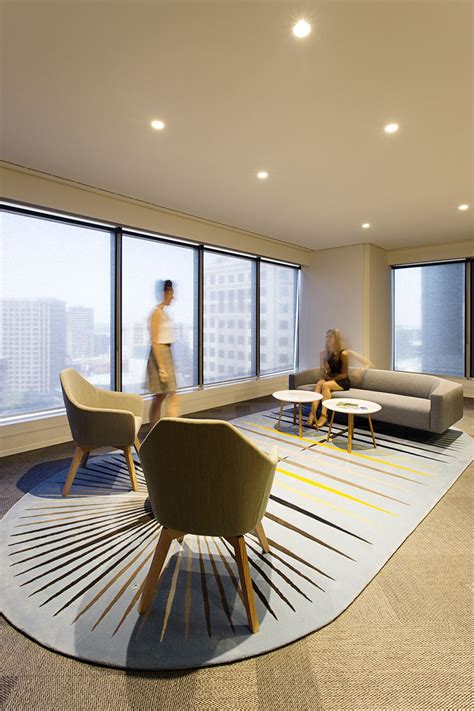 Wotton + Kearney – Sydney and Melbourne Offices Melbourne, Sydney ...