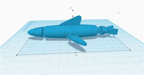 Sharky by Monkesayshello | Download free STL model | Printables.com