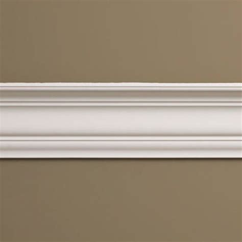 Plaster Cornice - Stevensons Of Norwich | Plaster cornice, Cornice, Cornice design