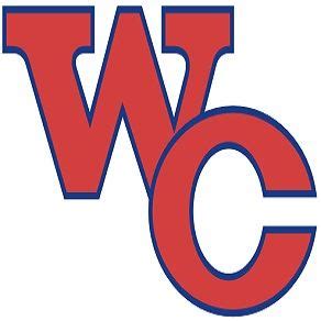 WC JV FOOTBALL - Warren Central High School - Vicksburg, Mississippi - Football - Hudl