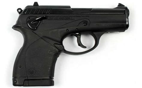 Beretta A9000S CO2 Pistol | Pyramyd Air