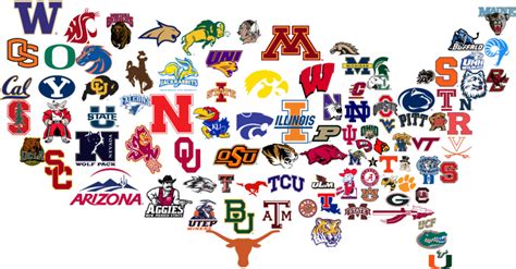 513-5136167_college-football-teams-logos-clipart-college-football-map ...