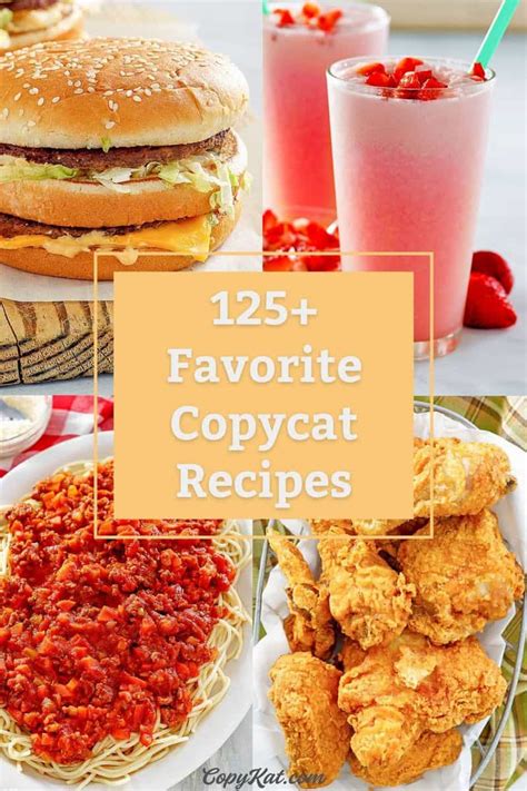 12+ Nekter Copycat Recipes - GurpaigeIzmay