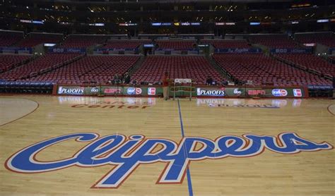 Teens Break Into Clippers' New Arena, Post Mayhem on TikTok