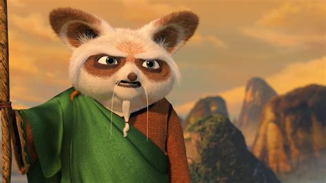 Kung Fu Panda Wallpaper,HD Movies Wallpapers,4k Wallpapers,Images,Backgrounds,Photos and Pictures