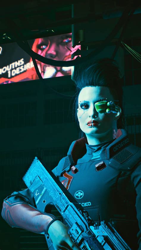 Cyberpunk 2o77 - V - Arasaka Outfit by QuinlanVos46 on DeviantArt