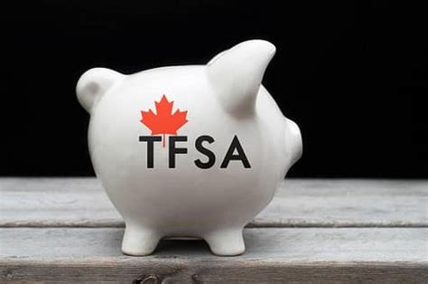 Investing in a TFSA as a Student: Your Options – Young & Thrifty