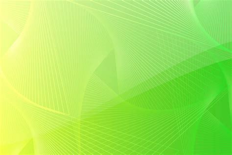 72 Green Yellow Background Images - MyWeb