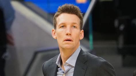 Warriors tab Mike Dunleavy Jr. as next GM | NBA.com